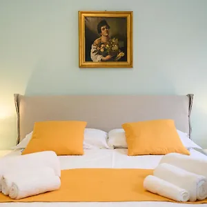 Magnoliahome Ai Musei , Rome Italie