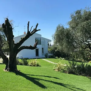 Appartement Il Bacio Del Sole, Vérone