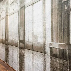Appartamento Lion Relais De Charme, Verona