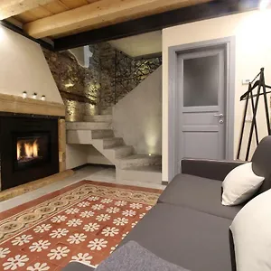 Appartamento Becket Flat, Verona