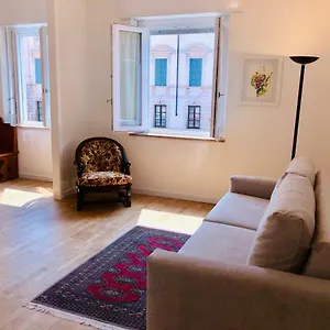 Appartamento Portapalio40 Con Parcheggio, Verona